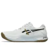 GEL-Resolution 9 „White Black Gum“