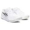 GEL Resolution 9 „White Pure Silver“