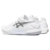 GEL Resolution 9 „White Pure Silver“