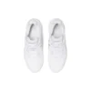 GEL Resolution 9 „White Pure Silver“