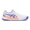 GEL-Resolution 9 „White Purple“