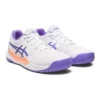 GEL-Resolution 9 „White Purple“
