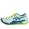 GEL Resolution 9 Wide „Soothing Sea Gris Blue“
