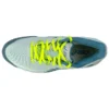 GEL Resolution 9 Wide „Soothing Sea Gris Blue“
