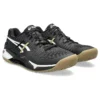 GEL-Resolution 9 x Hugo Boss „Black Camel“