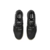GEL-Resolution 9 x Hugo Boss „Black Camel“
