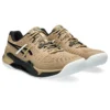 GEL-Resolution 9 x Hugo Boss „Camel Black“