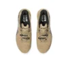 GEL-Resolution 9 x Hugo Boss „Camel Black“