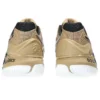 GEL-Resolution 9 x Hugo Boss „Camel Black“