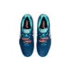 GEL Resolution „Mako Blue“