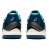 GEL Resolution „Mako Blue“