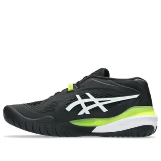 Gel-Resolution X „Black Lime“