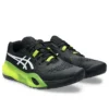 Gel-Resolution X „Black Lime“