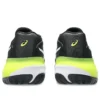 Gel-Resolution X „Black Lime“