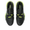 Gel-Resolution X „Black Lime“