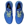 GEL-Resolution X „Clay Blue Coast Huddle Yellow“