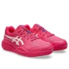 Gel-Resolution X Clay „Bright Rose Cream“