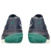 Gel-Resolution X Clay „Midnight Cream“