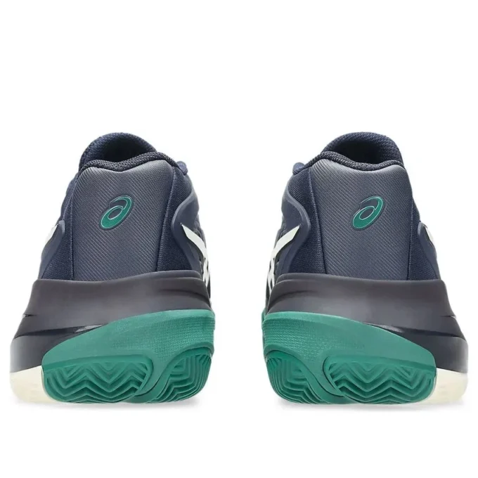 Gel-Resolution X Clay „Midnight Cream“