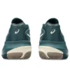 GEL-Resolution X Clay „Saxon Green Birch“