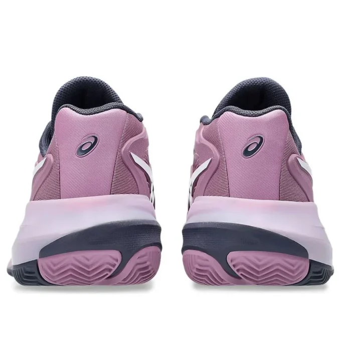 Gel-Resolution X Clay „Ube White“