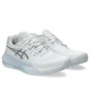 GEL-Resolution X „Clay White Pure Silver“