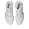 GEL-Resolution X „Clay White Pure Silver“