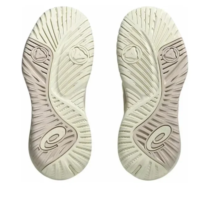 Gel-Resolution X „Cream Mineral Beige“