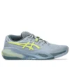 Gel-Resolution X „Grey Blue Pistachio“