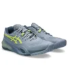 Gel-Resolution X „Grey Blue Pistachio“