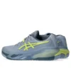 Gel-Resolution X „Grey Blue Pistachio“