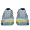 Gel-Resolution X „Grey Blue Pistachio“