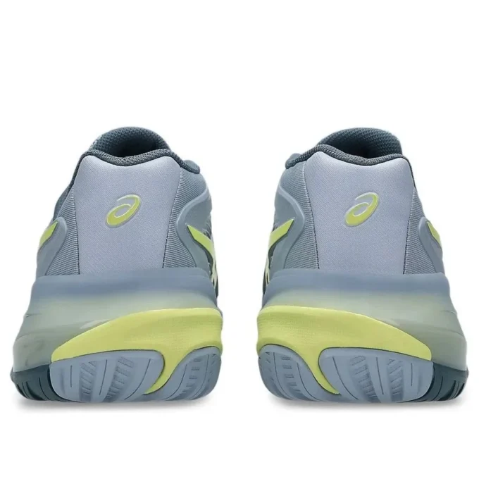 Gel-Resolution X „Grey Blue Pistachio“