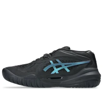 GEL-Resolution X Night Energy „Black Prism Blue“