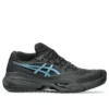 GEL-Resolution X Night Energy „Black Prism Blue“