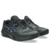 GEL-Resolution X Night Energy „Black Prism Blue“