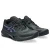 GEL-Resolution X Night Energy „Black Prism Blue“