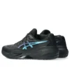 GEL-Resolution X Night Energy „Black Prism Blue“
