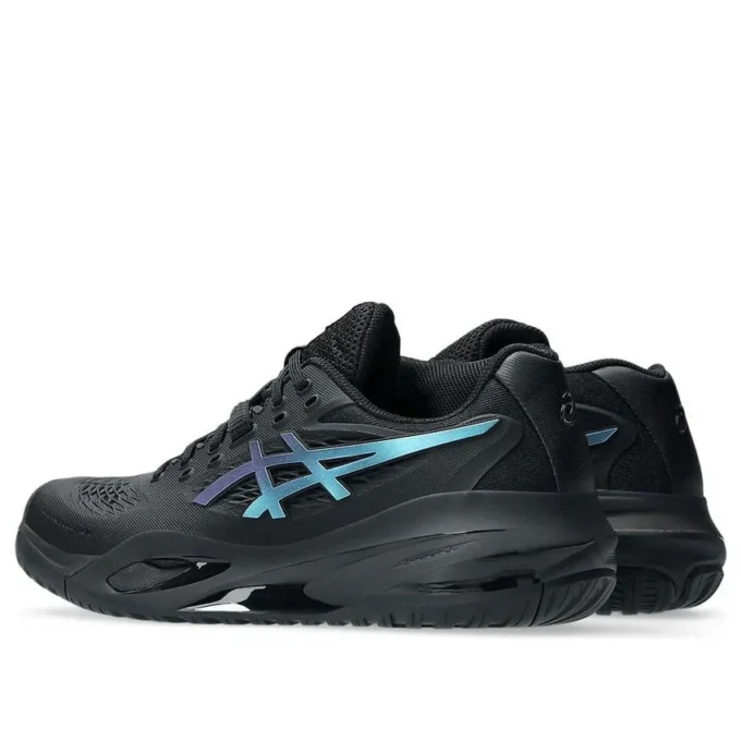 GEL-Resolution X Night Energy „Black Prism Blue“
