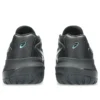 GEL-Resolution X Night Energy „Black Prism Blue“