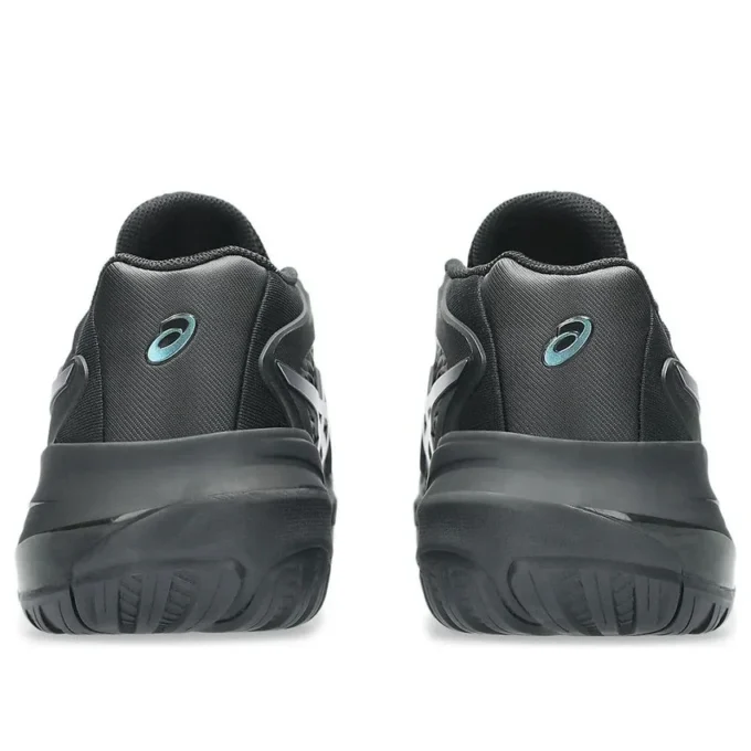 GEL-Resolution X Night Energy „Black Prism Blue“