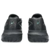 GEL-Resolution X Night Energy „Black Prism Blue“