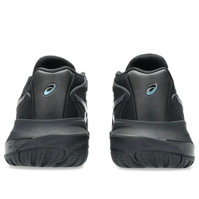 GEL-Resolution X Night Energy „Black Prism Blue“