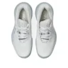 Gel-Resolution X OC „White Pure Silver“