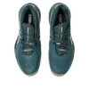 GEL-Resolution X „Saxon Green Birch“