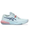 GEL-Resolution X „Sky Grey Blue“