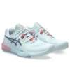 GEL-Resolution X „Sky Grey Blue“