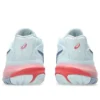GEL-Resolution X „Sky Grey Blue“