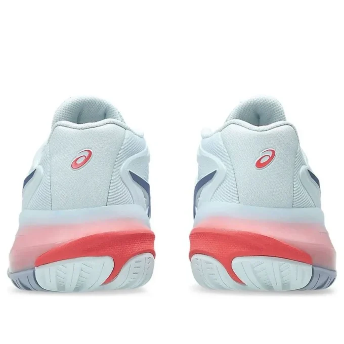 GEL-Resolution X „Sky Grey Blue“