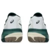 GEL-Resolution X „Weiß Saxon Green“